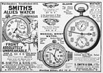 Smiths 1917 0.jpg
